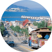 Antalya